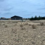 Продажа Участок, пос. Билгях, Сабунчу район 5