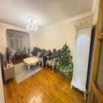 Продажа 3 комнатная Вторичка, м. Ахмедли метро, Ахмедли, Хетаи район 23