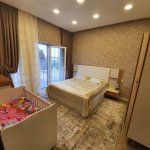Satılır 6 otaqlı Bağ evi, Koroğlu metrosu, Bilgəh qəs., Sabunçu rayonu 40