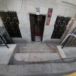Satılır Obyekt, 28 May metrosu, 28 Mall, Nəsimi rayonu 3