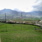 Satılır Torpaq Siyazən 1