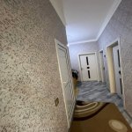 Satılır 4 otaqlı Həyət evi/villa Xırdalan 3