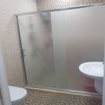 Аренда 3 комнат Новостройка, İnşaatçılar метро, пос. Йени Ясамал, Ясамал район 10
