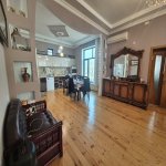 Satılır 5 otaqlı Həyət evi/villa, Məhəmmədli, Abşeron rayonu 18