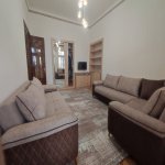 Kirayə (aylıq) 1 otaqlı Köhnə Tikili, Bayıl qəs., Səbail rayonu 1