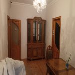 Kirayə (aylıq) 3 otaqlı Köhnə Tikili, Azadlıq metrosu, 8-ci mikrorayon, Binəqədi rayonu 1