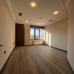 Аренда 17 комнатная Офис, Насими район 4