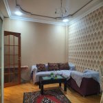 Аренда 2 комнатная Новостройка, м. 8 Ноябрь метро, Насими район 1