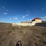 Satılır Torpaq, Xəzər rayonu 4