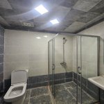 Satılır 3 otaqlı Yeni Tikili, Sumqayıt Bulvarı rayonu 15