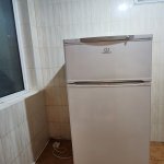 Kirayə (aylıq) 2 otaqlı Köhnə Tikili, İnşaatçılar metrosu, Yeni Yasamal qəs., Yasamal rayonu 7