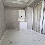 Satılır 2 otaqlı Köhnə Tikili, Azadlıq metrosu, 8-ci mikrorayon, Binəqədi rayonu 15