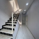 Satılır 5 otaqlı Həyət evi/villa, Masazır, Abşeron rayonu 5