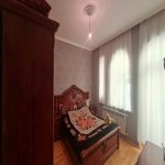 Satılır 4 otaqlı Həyət evi/villa Xırdalan 14