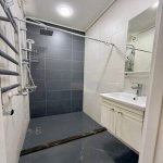 Kirayə (aylıq) 2 otaqlı Yeni Tikili, 28 May metrosu, 28 Mall, Nəsimi rayonu 6