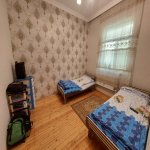 Satılır 4 otaqlı Həyət evi/villa Xırdalan 5