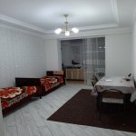 Kirayə (aylıq) 2 otaqlı Yeni Tikili, Zığ qəs., Suraxanı rayonu 8