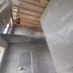 Satılır 5 otaqlı Həyət evi/villa, Masazır, Abşeron rayonu 5