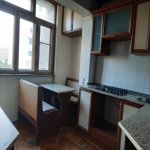 Kirayə (aylıq) 2 otaqlı Köhnə Tikili, Azadlıq metrosu, 8-ci mikrorayon, Binəqədi rayonu 3