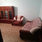 Kirayə (aylıq) 1 otaqlı Köhnə Tikili, Qaraçuxur qəs., Suraxanı rayonu 4