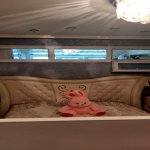 Satılır 2 otaqlı Köhnə Tikili, Gənclik metrosu, Nərimanov rayonu 9