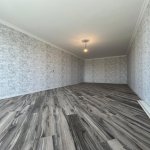 Satılır 5 otaqlı Həyət evi/villa Xırdalan 21