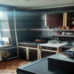 Satılır 3 otaqlı Köhnə Tikili, Neftçilər metrosu, Nizami rayonu 6