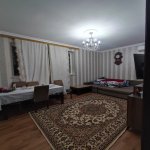 Satılır 2 otaqlı Yeni Tikili, Elmlər akademiyası metrosu, Yasamal qəs., Yasamal rayonu 2