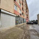 Satılır Obyekt, Binəqədi rayonu 27