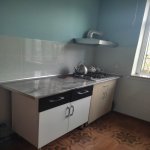 Kirayə (günlük) 3 otaqlı Bağ evi Quba 12