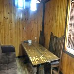 Kirayə (aylıq) Obyekt, Neftçilər metrosu, Bakıxanov qəs., Sabunçu rayonu 2