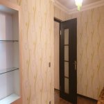 Kirayə (aylıq) 4 otaqlı Ofis, Nəriman Nərimanov metrosu, Nərimanov rayonu 9
