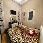 Kirayə (aylıq) 3 otaqlı Yeni Tikili, Səbail rayonu 7