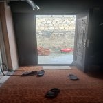 Satılır 3 otaqlı Həyət evi/villa Gəncə 6