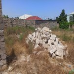 Satılır Torpaq, Dübəndi, Xəzər rayonu 1