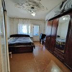 Продажа 2 комнат Вторичка, м. Ахмедли метро, Ахмедли, Хетаи район 4