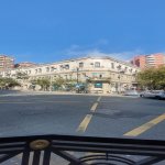 Satılır 3 otaqlı Köhnə Tikili, 28 May metrosu, 28 Mall, Nəsimi rayonu 1