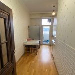 Продажа 2 комнатная Новостройка, м. Автовокзал метро, пос. Биляджари, Бинагадинский р-н район 6