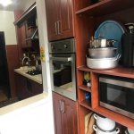 Продажа 5 комнат Вторичка, м. Ази Асланова метро, Ахмедли, Хетаи район 7