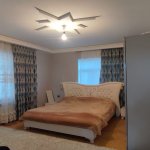 Satılır 3 otaqlı Həyət evi/villa, Əhmədli metrosu, kənd Əhmədli, Xətai rayonu 5