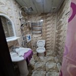 Satılır 2 otaqlı Yeni Tikili, Masazır, Abşeron rayonu 11