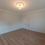 Satılır 3 otaqlı Həyət evi/villa, Binəqədi qəs., Binəqədi rayonu 15