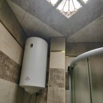 Продажа 2 комнатная Вторичка, пос. Говсан, Сураханы район 16