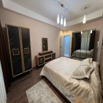 Satılır 3 otaqlı Yeni Tikili, Bakıxanov qəs., Sabunçu rayonu 10