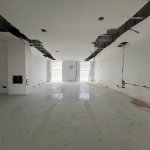 Kirayə (aylıq) Obyekt, Gənclik metrosu, Nərimanov rayonu 22