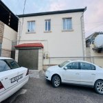 Satılır 12 otaqlı Həyət evi/villa, Qaraçuxur qəs., Suraxanı rayonu 1