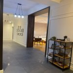 Kirayə (aylıq) 3 otaqlı Yeni Tikili, Ağ şəhər, Xətai rayonu 3