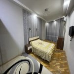 Kirayə (aylıq) 3 otaqlı Yeni Tikili, Nizami metrosu, Yasamal qəs., Yasamal rayonu 8