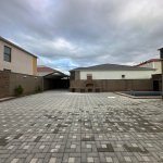 Satılır 4 otaqlı Bağ evi, Buzovna, Xəzər rayonu 3