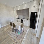 Kirayə (günlük) 6 otaqlı Həyət evi/villa Qusar 16